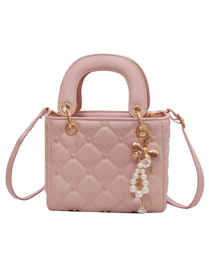 Sienna Crossbody Bag