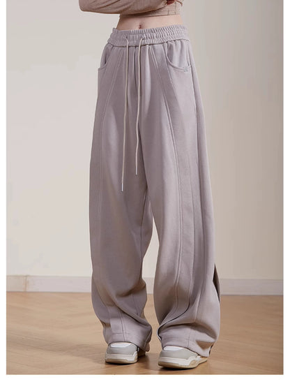 Emily Sweatpants