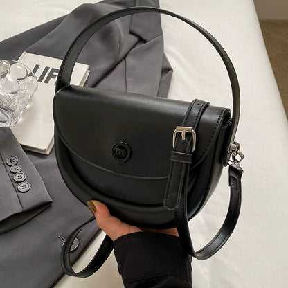 Layla Crossbody Bag