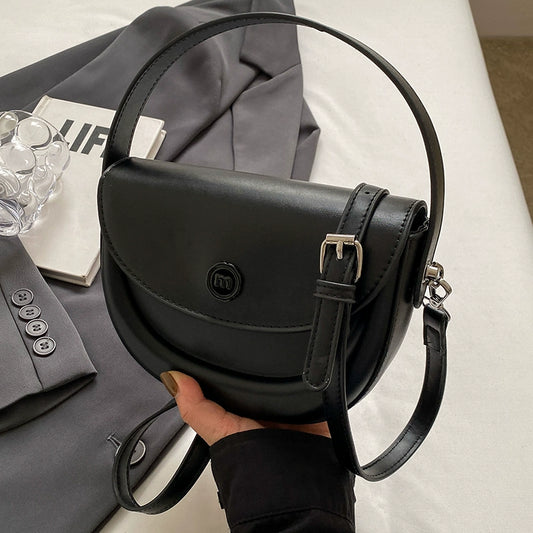 Layla Crossbody Bag