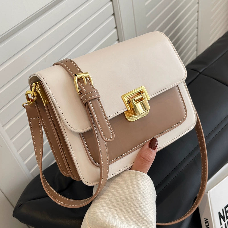 Scarlett Crossbody Bag