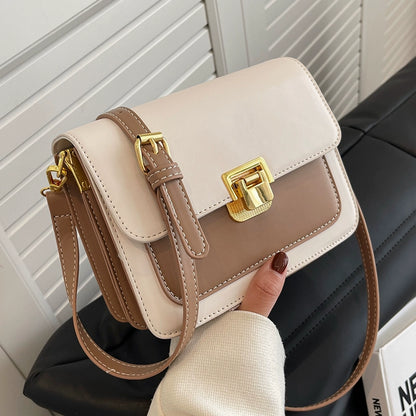 Scarlett Crossbody Bag