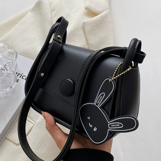 Jasmine Crossbody Bag