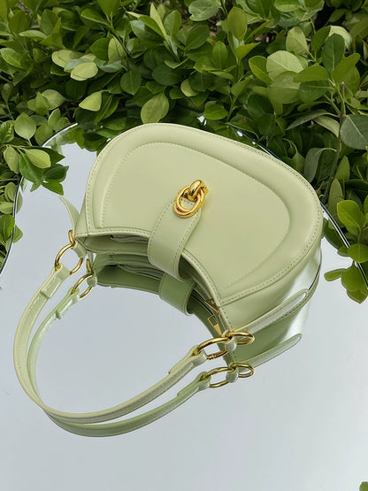Ava Crossbody Bag