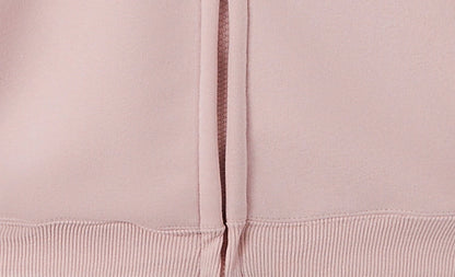 Skyline Soft Zip Hoodie