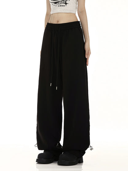 Dahlia Cargo Pants