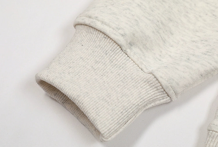 Spookie Graphic Hoodie