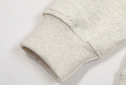 Spookie Graphic Hoodie