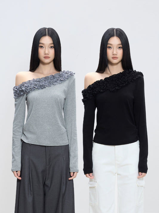 Chloe Classic T-Shirt
