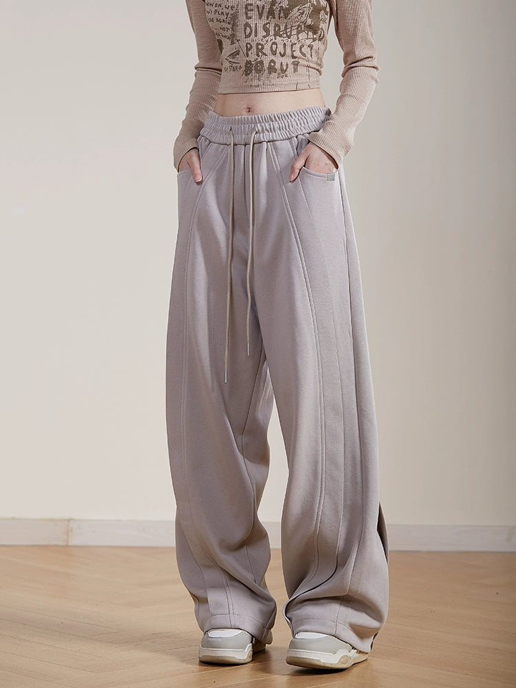 Emily Sweatpants