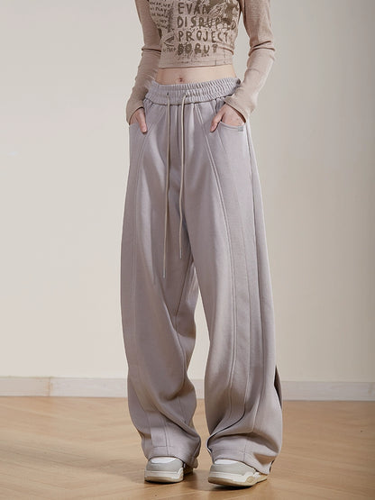 Emily Sweatpants
