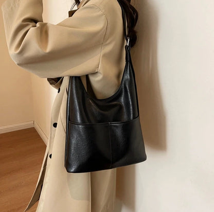 Fiona Tote Bag