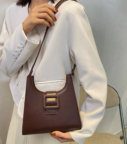 Mila Crossbody Bag