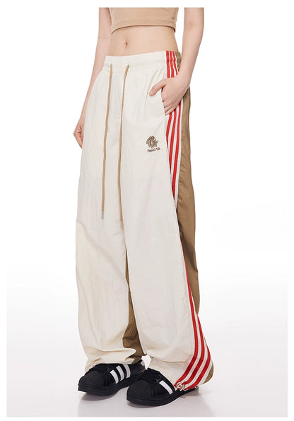 Natalie Cargo Pants