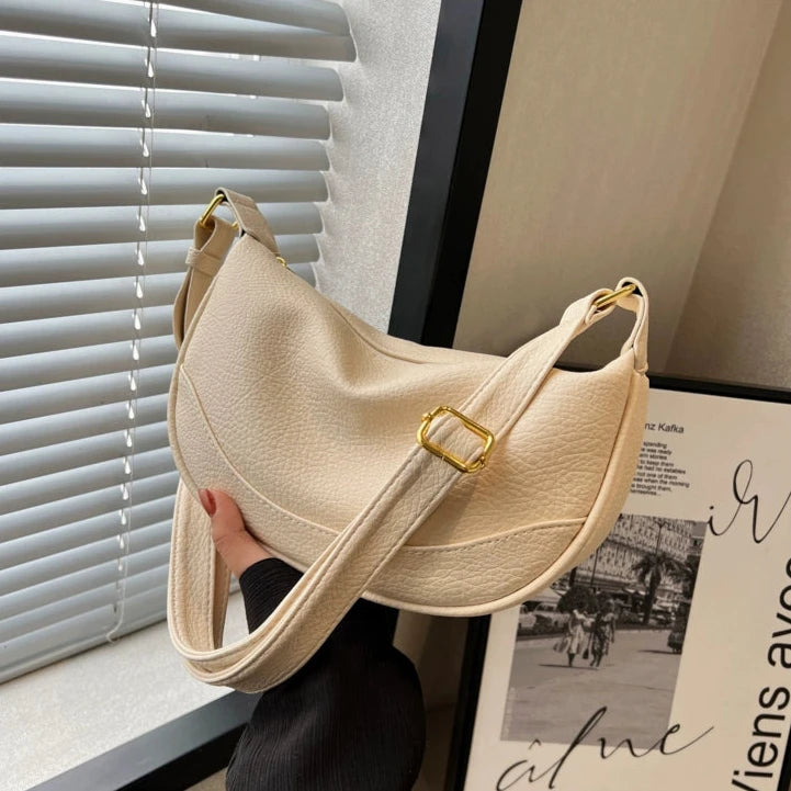 Lila Shoulder Bag