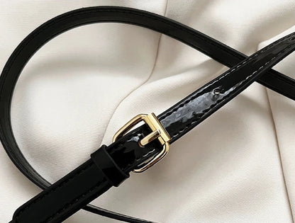 Bella Crossbody Bag