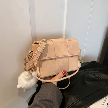 Kendall Crossbody Bag