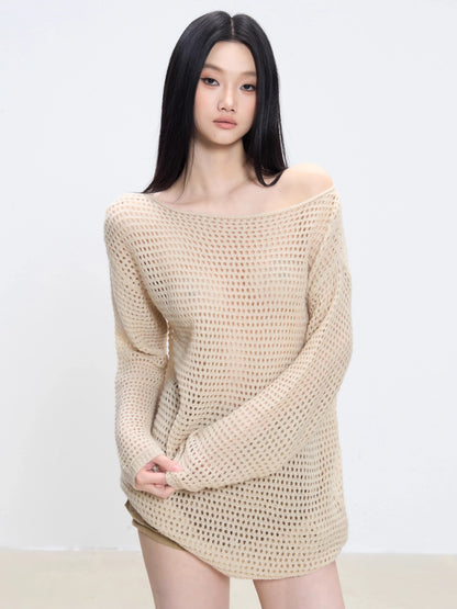 Ivy Soft Top