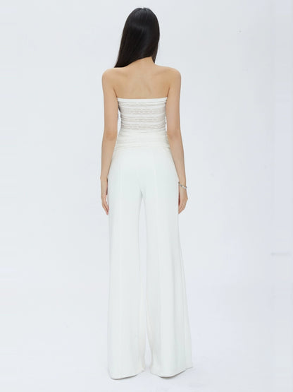 Mila Soft Pants