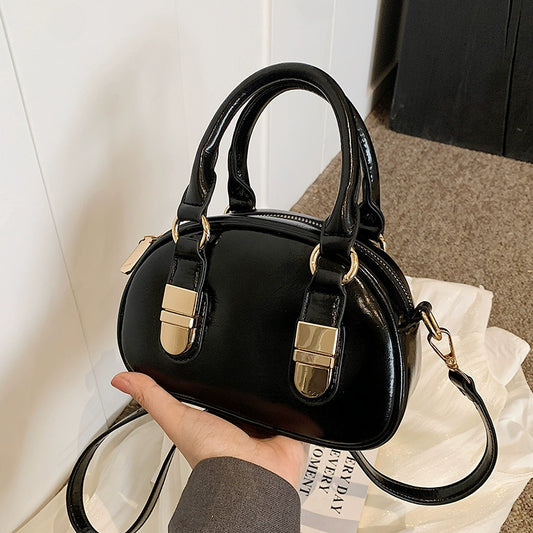 Tessa Crossbody Bag