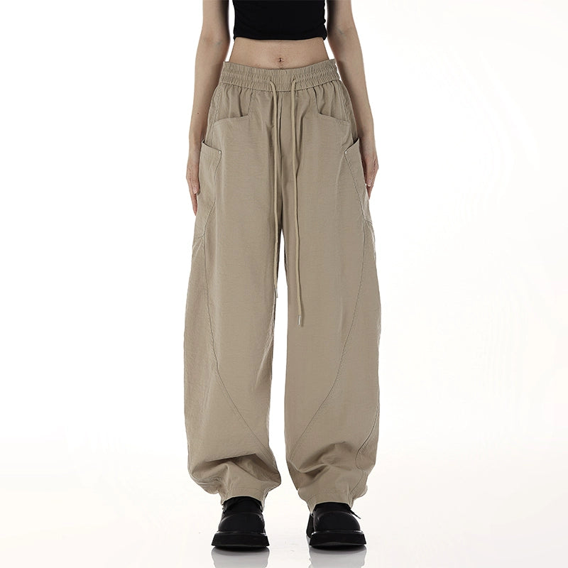 Sienna Cargo Pants