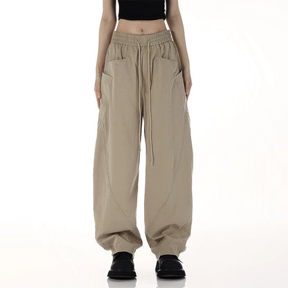 Sienna Cargo Pants