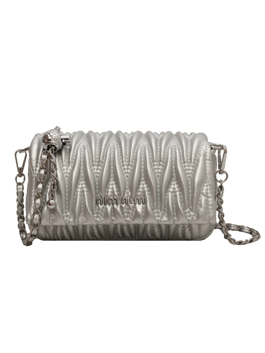 Lana Chain Bag