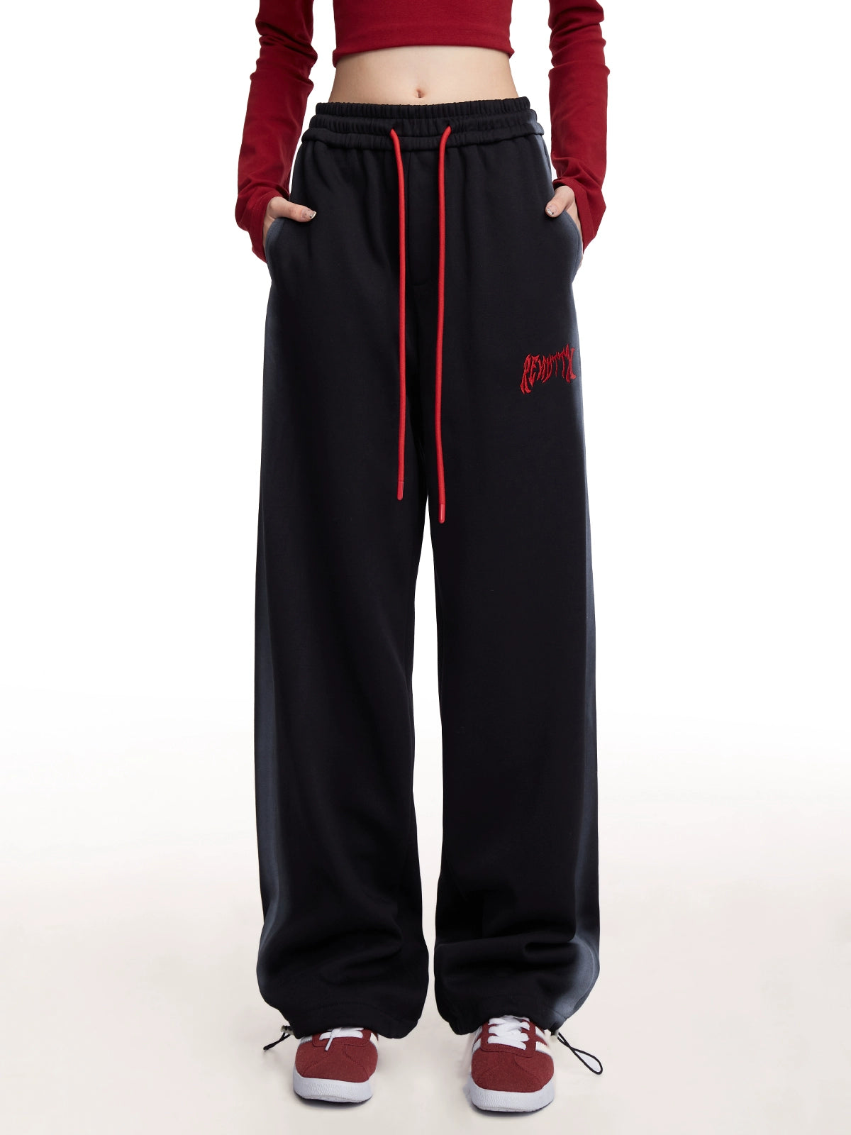 Amelia Sweatpants