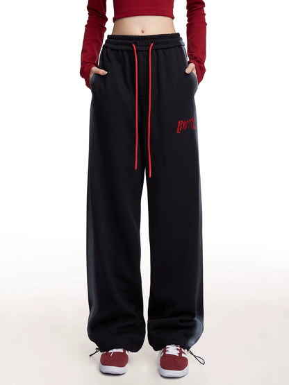 Amelia Sweatpants