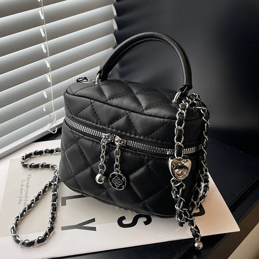 Chloe Mini Bag