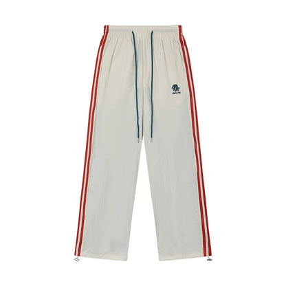 Natalie Cargo Pants