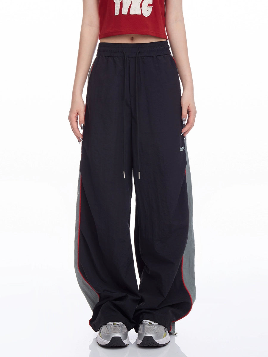 Ava Cargo Pants