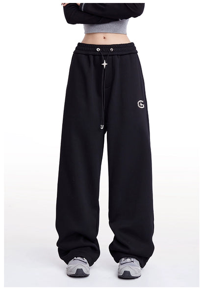 Sophie Sweatpants