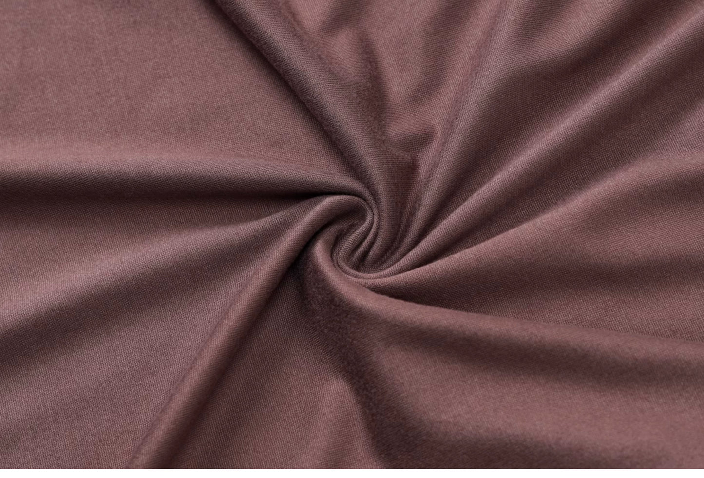 Aria Draped Maxi Dress