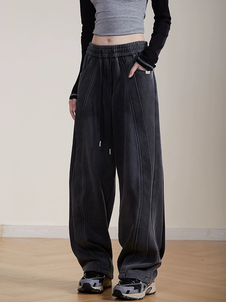 Emily Sweatpants