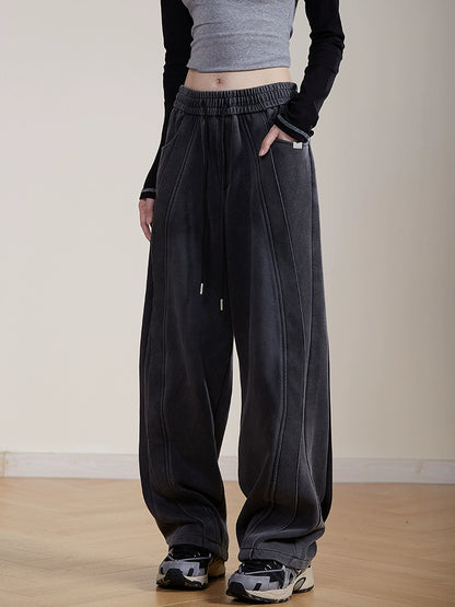 Emily Sweatpants
