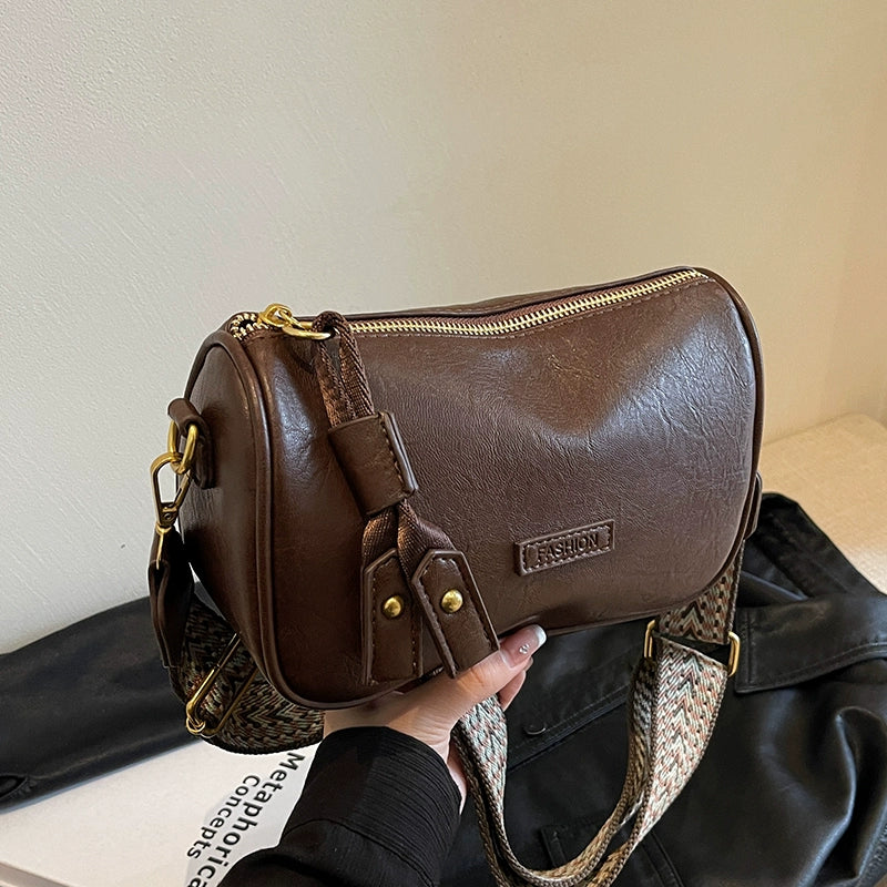 Kira Crossbody Bag