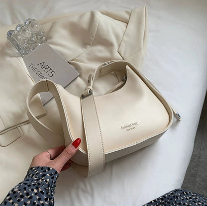 Tessa Crossbody Bag