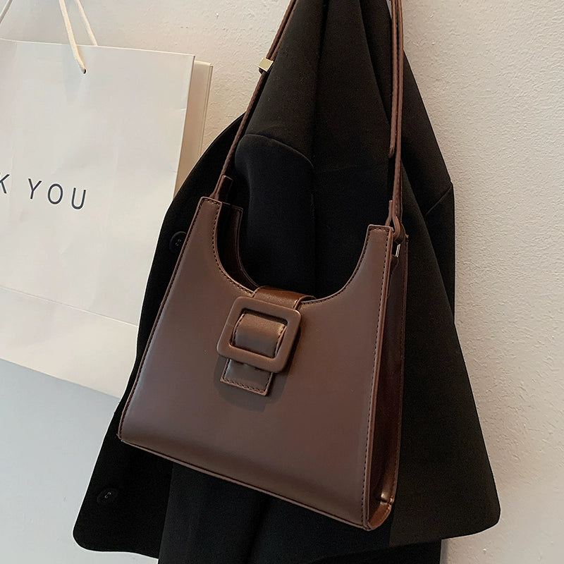Mila Crossbody Bag