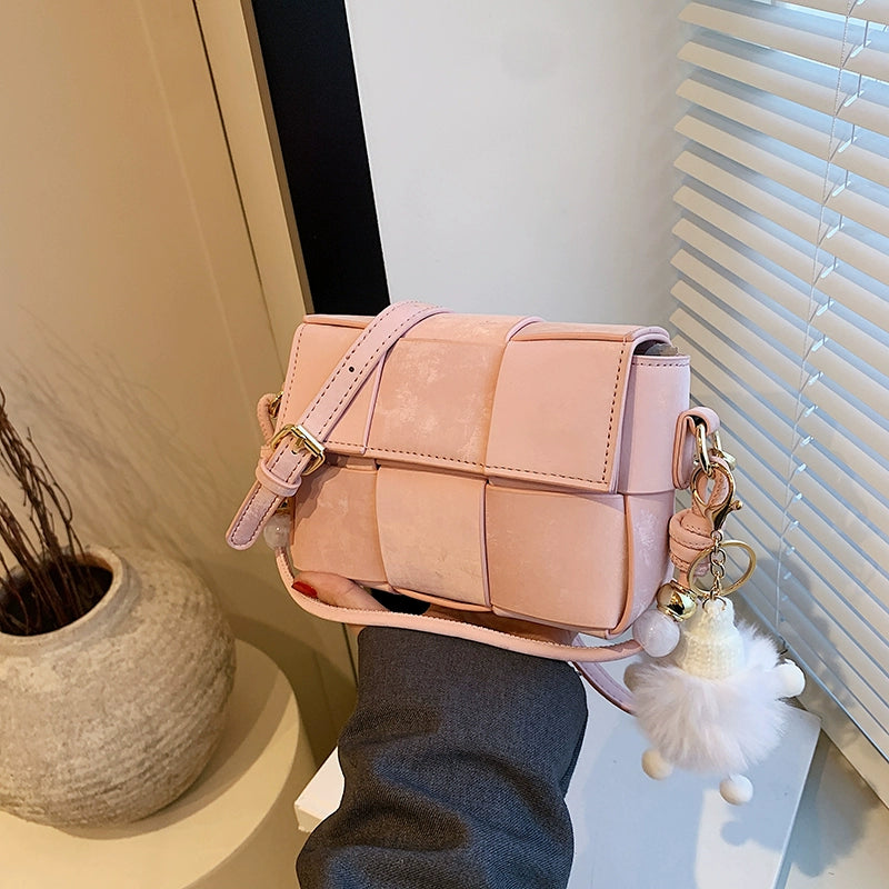 Kendall Crossbody Bag