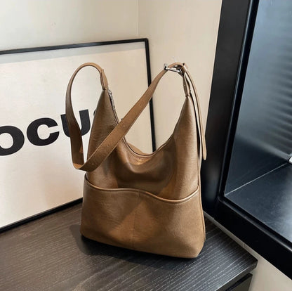 Fiona Tote Bag