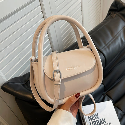 Eva Crossbody Bag