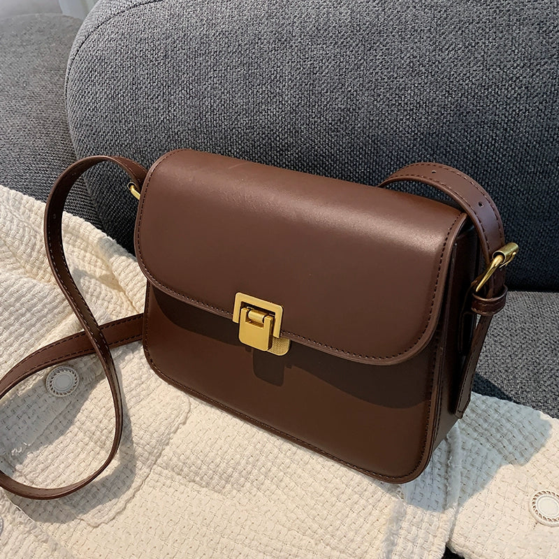 Ana Crossbody Bag