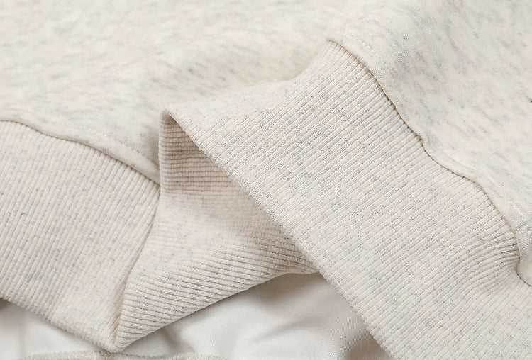 Spookie Graphic Hoodie