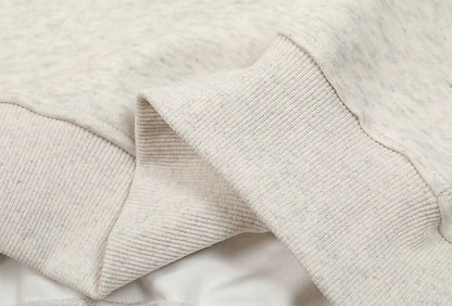 Spookie Graphic Hoodie