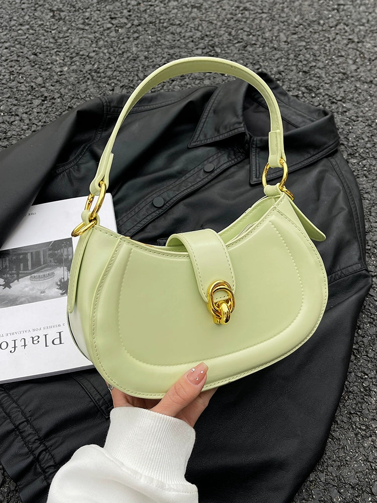 Ava Crossbody Bag