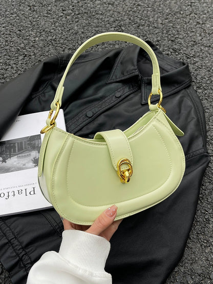 Ava Crossbody Bag
