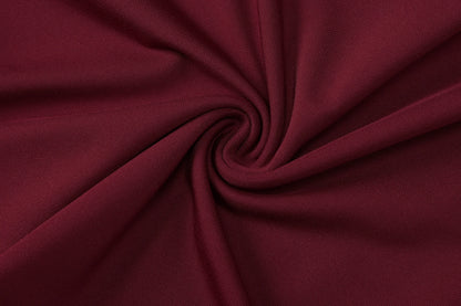 Selene Lace Trim Bow Top