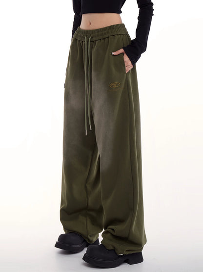 Olivia Sweatpants