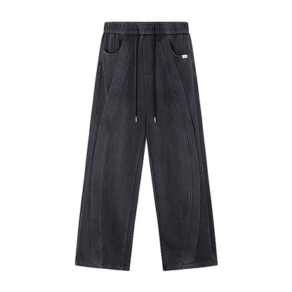 Emily Sweatpants